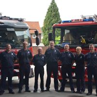 Kevin Dodds Photo 34