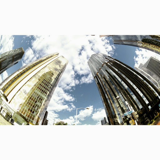 Joseph Dasilva Photo 18