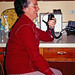 Virginia Anderson Photo 23