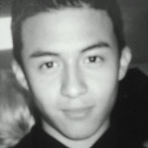 Daniel Ruiz Photo 35 Daniel Ruiz Photo 35