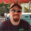 John Mccall Photo 6