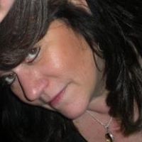 Deborah Culver Photo 36