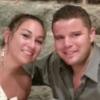 Tracy Padgett Photo 9