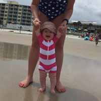 Kathleen Strong Photo 35