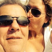 Lisa Connors Photo 15