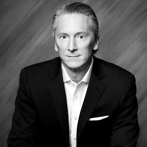 Scott Kramer Photo 6 Scott Kramer Photo 6