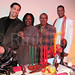 Audra Robinson Photo 37