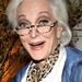 Candace Miller Photo 18