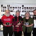 Elaine Levine Photo 17