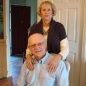 Patricia Bristow Photo 15