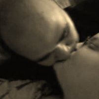 Victoria Tompkins Photo 8