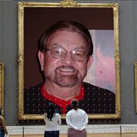 Roger Howard Photo 17