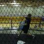 Paul Chapman Photo 24