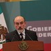 Luis Calderon Photo 23