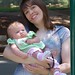 Cindy Cates Photo 26