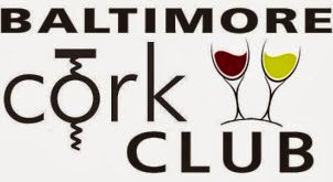 Traice Robinson Photo 2