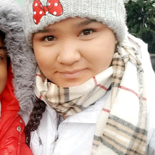 Stacy Jackson Photo 14 Stacy Jackson Photo 14