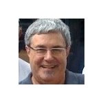 Michael Stark Photo 6 Michael Stark Photo 6