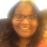 Patricia Morton Photo 7 Patricia Morton Photo 7