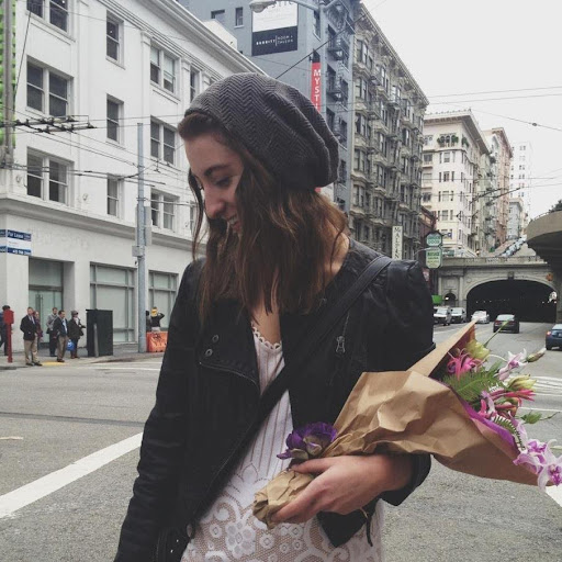 Kelsey Walker Photo 17
