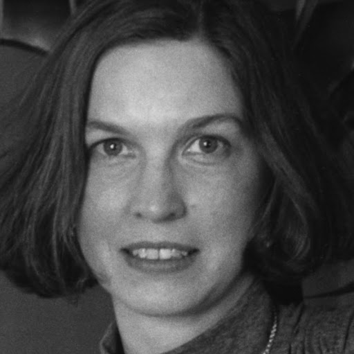 Louise Gordon Photo 43
