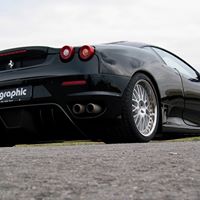 Robert Thurman Photo 19 Robert Thurman Photo 19