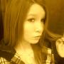 Erica Macdonald Photo 18