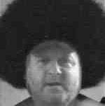 Gary Mcclain Photo 25 Gary Mcclain Photo 25