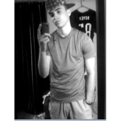 Chris Boyer Photo 27