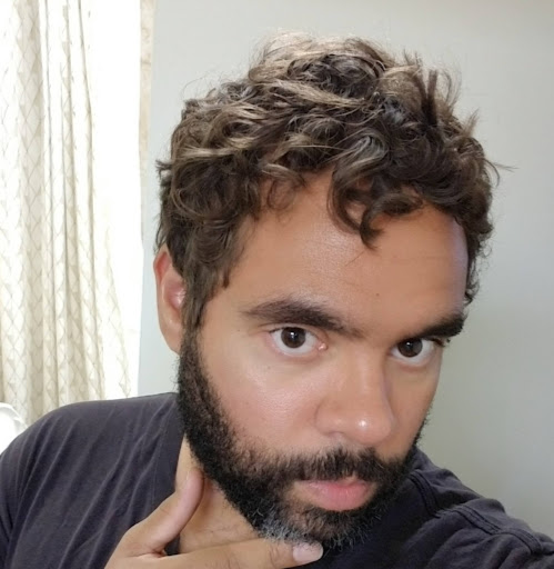 Joseph Shepherd Photo 22