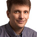 Neil Macdonald Photo 24