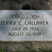 Terry Gallaher Photo 2