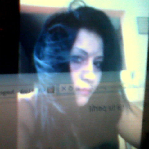 Aida Colon Photo 7
