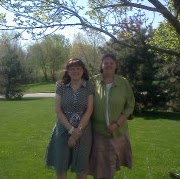 Lynne Miller Photo 38