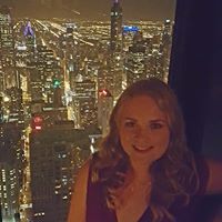 Catherine Richmond Photo 12