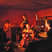 Martin Moore Photo 12