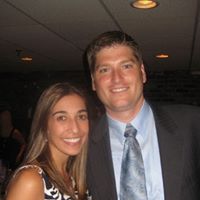 Kristin Kerr Photo 9