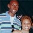 Cheri Frazier Photo 3