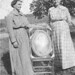 Jane Reeder Photo 21