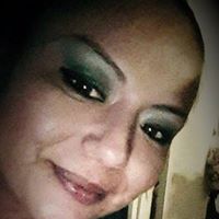 Stacy Vasquez Photo 9