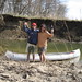 Amos Sawyer Photo 15
