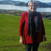Colleen Steadman Photo 10