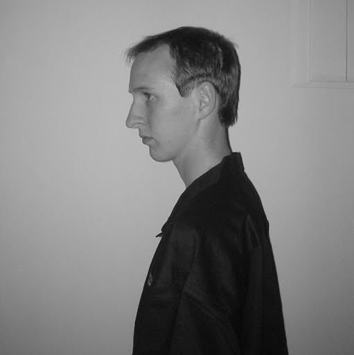 Neil Howard Photo 27