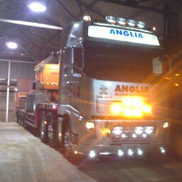 Daniel Pratt Photo 34 Daniel Pratt Photo 34