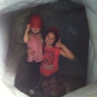 Paige Gilliland Photo 3
