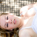 Amanda Downing Photo 35
