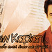 Matthew Kaplan Photo 33