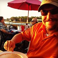 Chris Brantley Photo 30