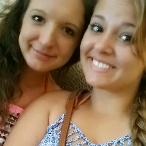 Diana Barnes Photo 32