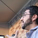 Tony Medrano Photo 12